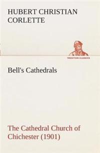 Bell's Cathedrals
