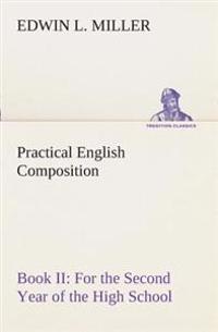 Practical English Composition