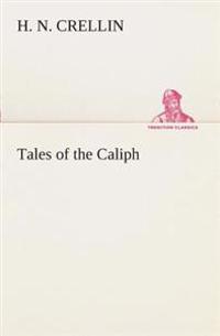Tales of the Caliph