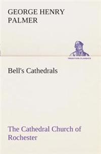 Bell's Cathedrals