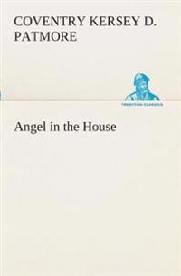 Angel in the House