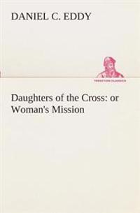 Daughters of the Cross