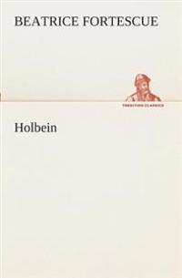 Holbein