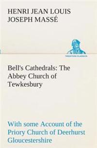 Bell's Cathedrals