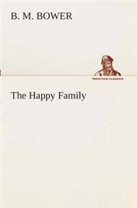 The Happy Family