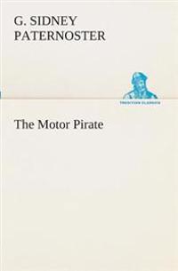 The Motor Pirate