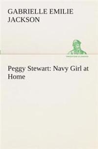 Peggy Stewart