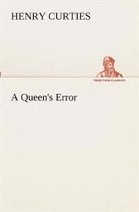 A Queen's Error