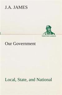 Our Government