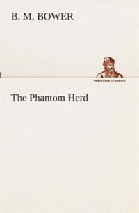The Phantom Herd