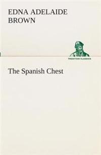 The Spanish Chest