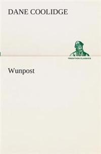 Wunpost