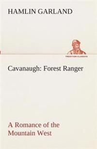 Cavanaugh
