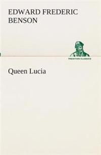 Queen Lucia