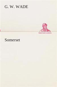 Somerset