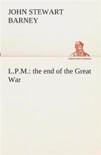 L.P.M.