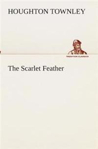 The Scarlet Feather