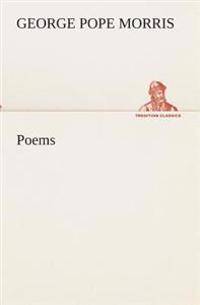 Poems