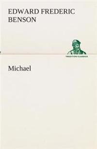 Michael
