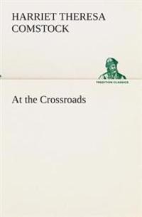 At the Crossroads