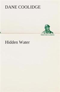Hidden Water