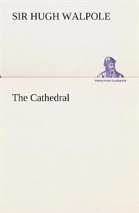 The Cathedral