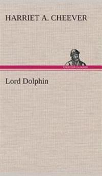 Lord Dolphin