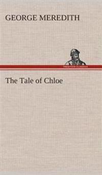 The Tale of Chloe