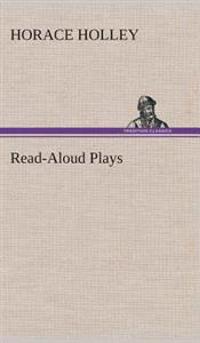 Read-Aloud Plays