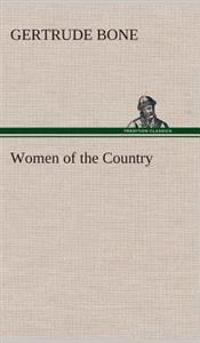 Women of the Country