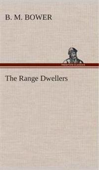 The Range Dwellers