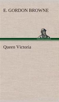 Queen Victoria