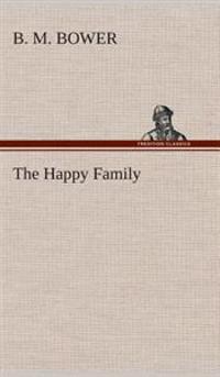 The Happy Family