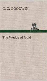 The Wedge of Gold