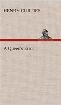 A Queen's Error