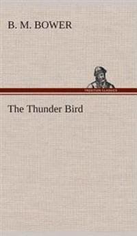 The Thunder Bird