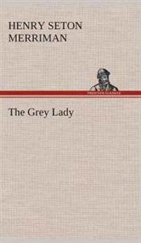 The Grey Lady