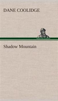 Shadow Mountain