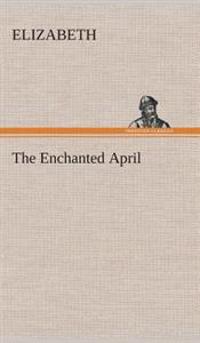 The Enchanted April