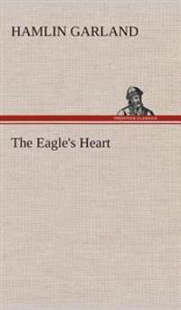 The Eagle's Heart