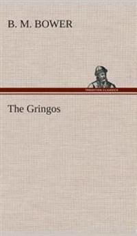 The Gringos