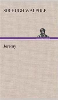 Jeremy
