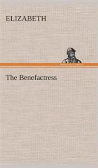 The Benefactress