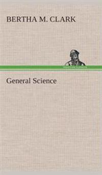 General Science