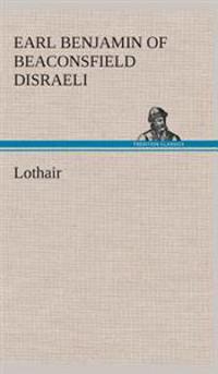 Lothair