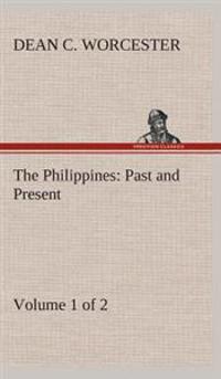 The Philippines