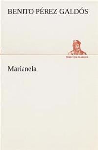 Marianela
