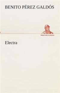 Electra