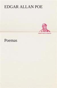 Poemas