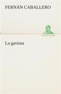 La gaviota